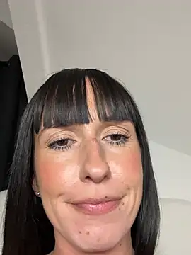 Lola_tentatiion - SEXTAPE SOLO OU DUO AU CHOIX