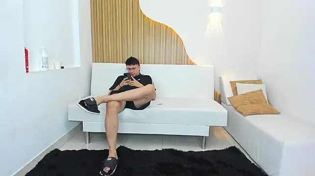 Brutal_primium - fuck face more deepthroat