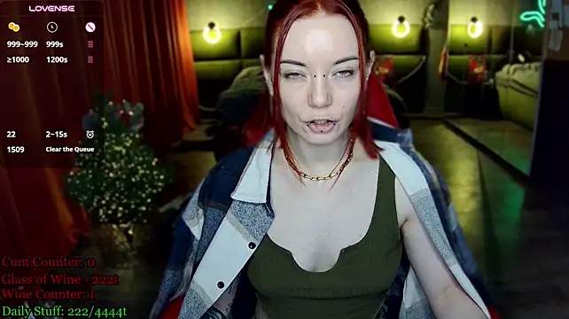 MaxPhoenixx