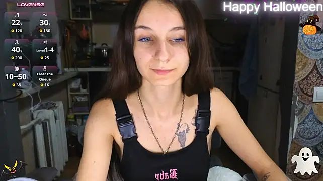 _Nika_Kik