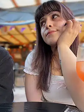 Renooh - <3
