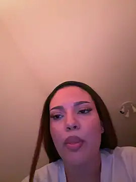 Ayla-18
