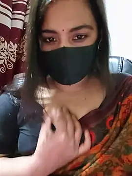 Ritusri_Dotta