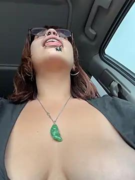 Moan4mona
