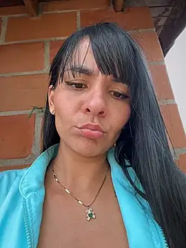 LuxeBrunetteXXX - FUCK MY TIGHT PUSSY WITH DILDO! 😈🔥🥵