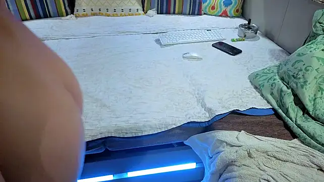 BEASTintheBEAUTY - Standing Doggy ANAL Fuckshow Closeup