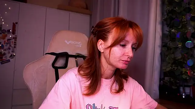 Liuba_Fox
