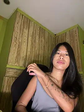 _AthenaX - for my birthday