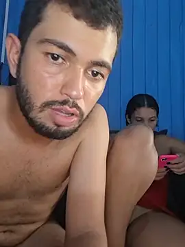 MelMelMelzinha - Sexo anal com gozada