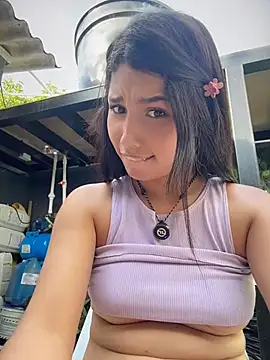 Angel_cute19 - misonary/rub clitori dom/control 2time