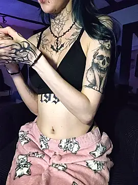 Smokaxhontas - Last Tip Video