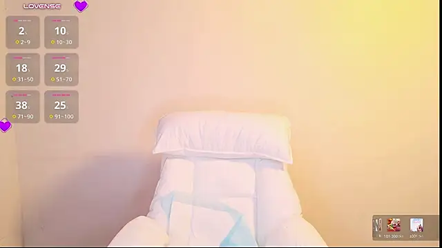 Hyp0crite - 下空m腿黑牛控制3分钟