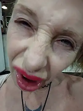 FrozenWaffle - Squirt &lt 2videoperfil