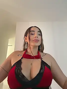 Ivory_monroe - Sloopy Deepthroat