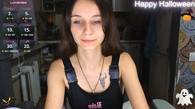 _Nika_Kik - Love Niki