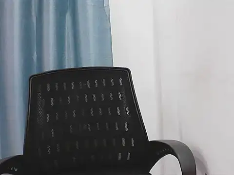 Sexy__bby