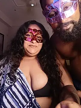 SassySquartQuin - Anal public fuck show💦💋