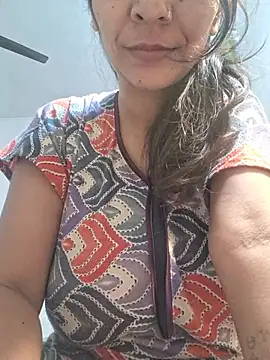 New_Disha - I buy new car 🚗