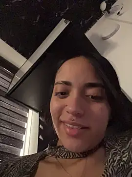 Valenttina_LS - doggy style