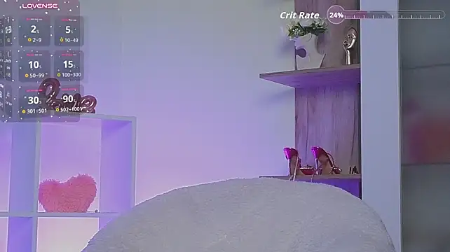 Ivy_Ice11