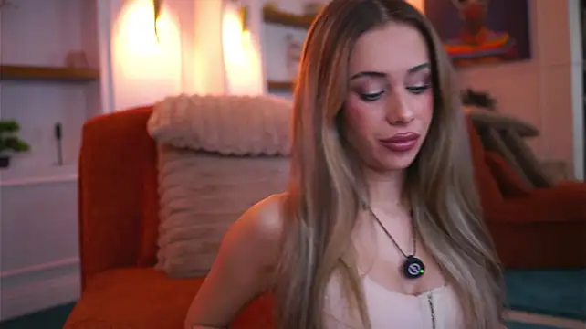 Ava_Solis - Get me in missionary👅💦💦