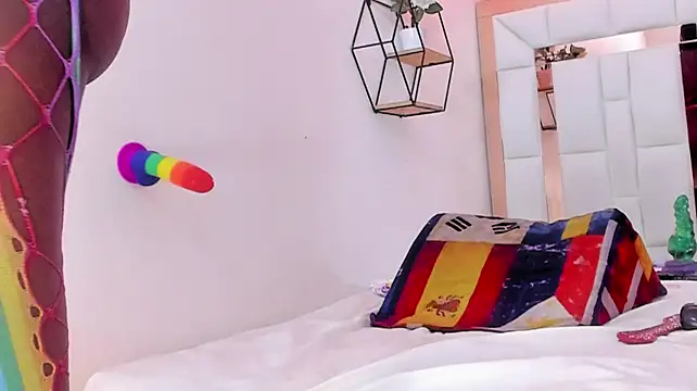 Roxan-hot69 - Riding dildo😈😈😈