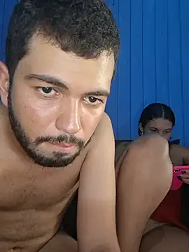MelMelMelzinha - Sexo anal com gozada
