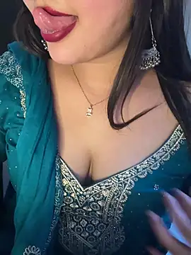 Oh-Taara - cum show