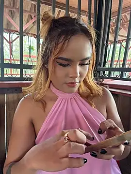 Sammy_garciaa1 - Fingerin in the pussy