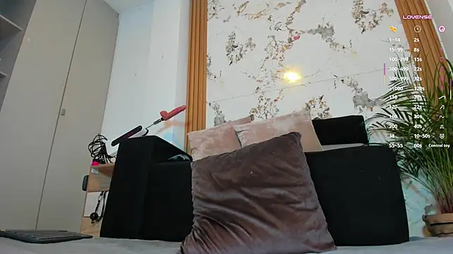 MontserratMarie - Open Ass 🍑