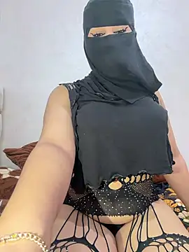 -Batta- - اتفل علي صدري 💦🔥