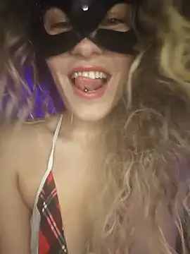 Lilianroses - Unlock NEW Toy +LT gets first pleasure👑