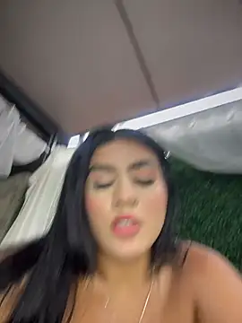VictoriaSecretXXX - SQUIRT BABY 💦💦💦