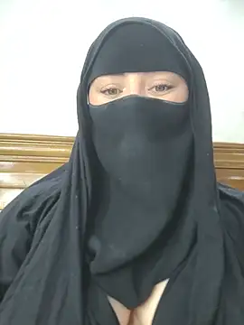 Bisan_sexy - ساعدني بدفع اجار البيت 🙄