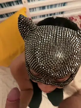 Jaguarita - Sborra in faccia 💦