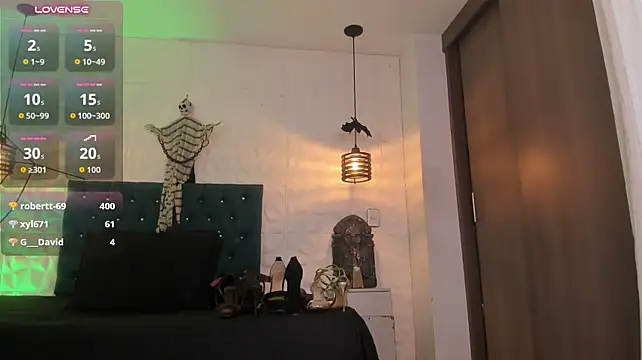 Tara_dl