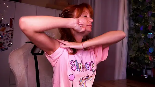 Liuba_Fox