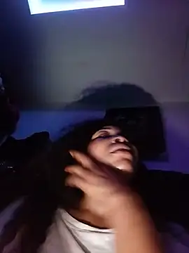 Candylooo - Fingering sweet wet pussy