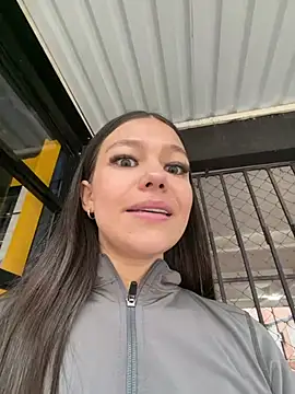 Alyshanon18 - DON’T STOP🔥