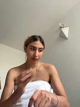 Ameellie - TOPLESS+LASTIP WIN 3 control TOY
