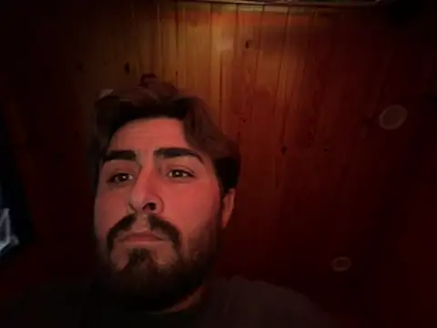 SierraxRuben26 - SUCK AND FUCK
