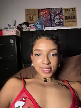 Princess_Anny13 - FINGERING (3 Fingers)🫠💦