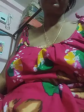 Little-Roshni