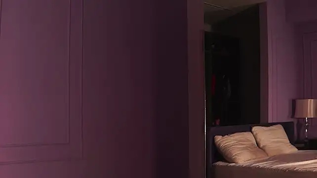 KathrynSin - sloppy blowjob