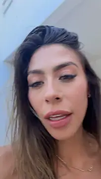 Palmer__ - HE MASTURBATES ME + FINGER IN ASS