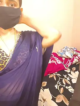 Tamil__cpls_ - support panuga Tamil Frd’ fuck only c2c