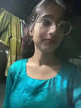 Neetuuuuu11 - Show My Face With Nude
