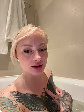 Haileyhope_ - Hi Hailey / lt 2 videos