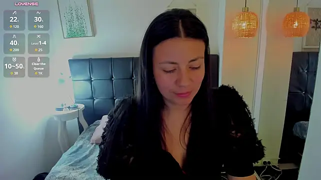 Valeri_bj - boob oil
