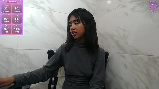 _simran_kaur330306 - full nude